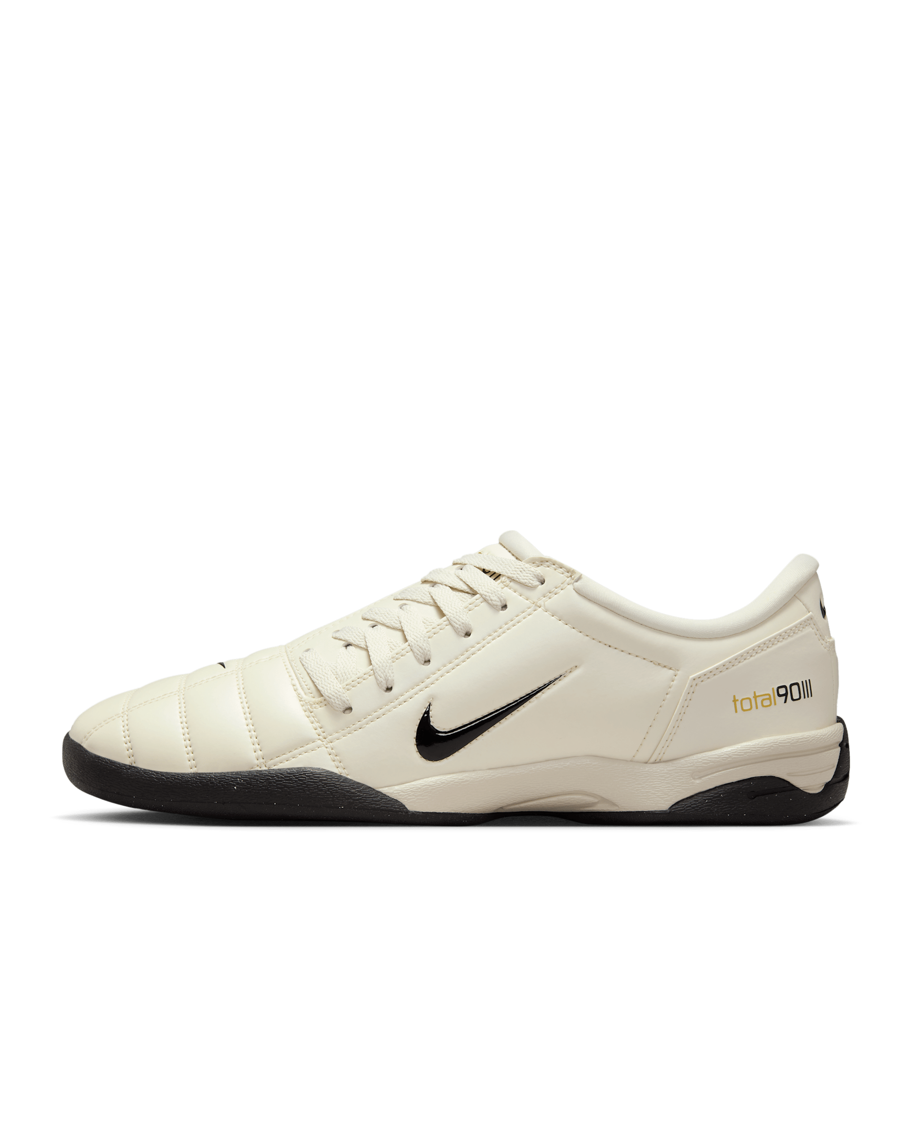Nike T90 SP Men's Shoes. Nike CA